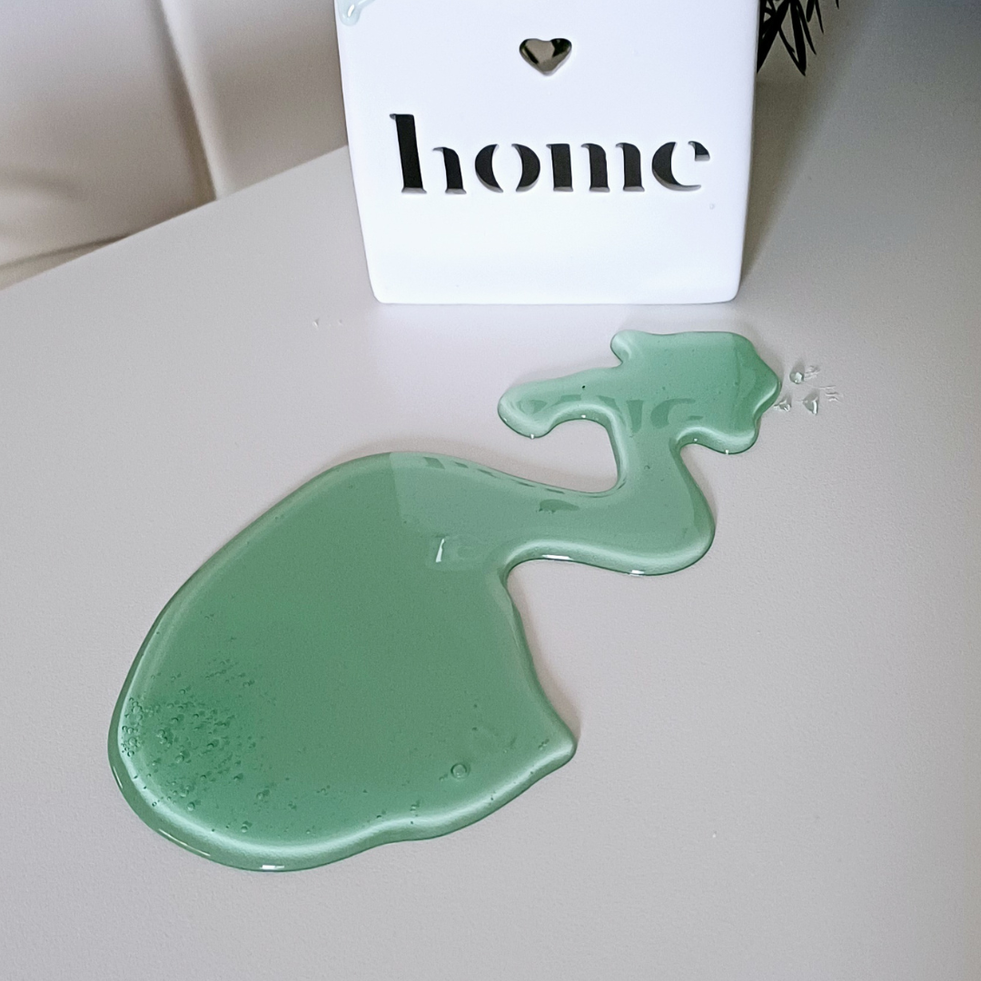 How Gel Wax Melts Can Transform Your Home.
