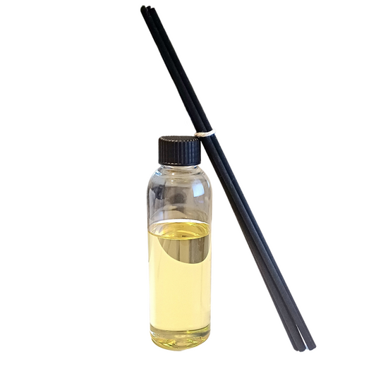 REED DIFFUSER REFILLS